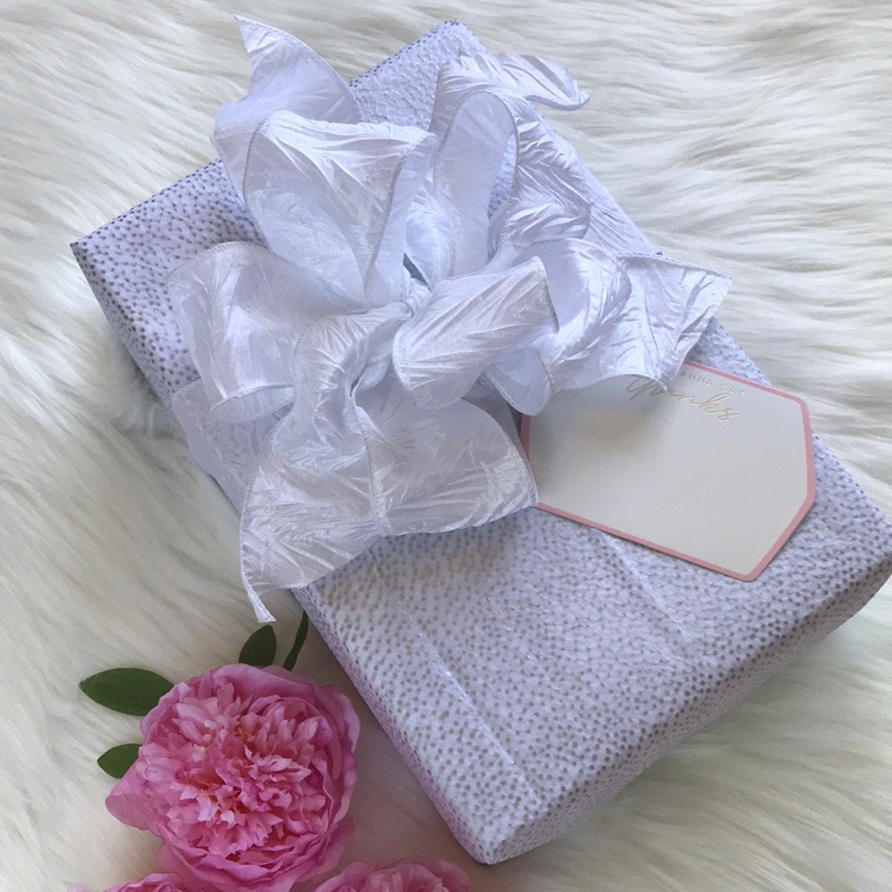 💗 Thank You 💗 - Picture 2 of 5